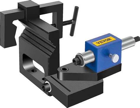 tube and pipe notching tool